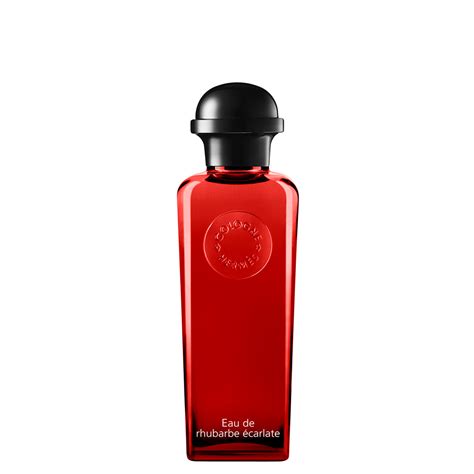 hermes parfum douglas.